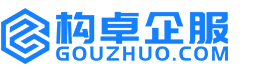 怀化华冉商标注册